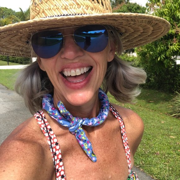 Meet your Posher, Laurel - Picture 10 of 12